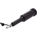Festo Oil Gun 11698 - FluidAirFittings