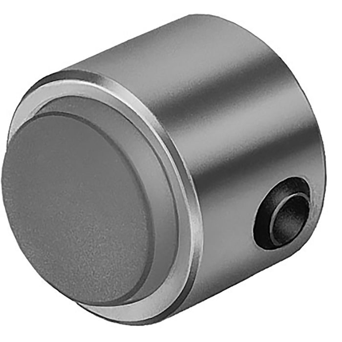 Festo Size 16 Buffer for Shock Absorbers 11134 - FluidAirFittings