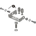 Festo Toggle Lever Function Kit 8093805 - FluidAirFittings