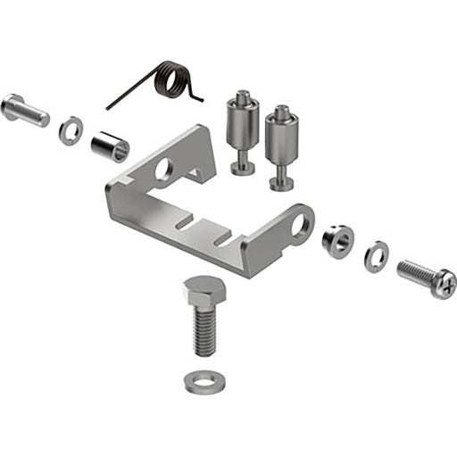 Festo Toggle Lever Function Kit 8093806 - FluidAirFittings