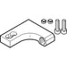 Festo DADP-ES-G6-20 Shock Absorber Retainer 1812473 - FluidAirFittings