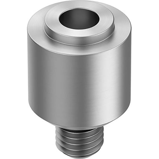 Festo Lever DEACT Mech 8097333 - FluidAirFittings