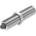 Festo DYEF-M22-Y1F Shock Absorber 1113706 - FluidAirFittings
