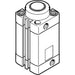 Festo M5 Metric Stopper CYL 576076 - FluidAirFittings