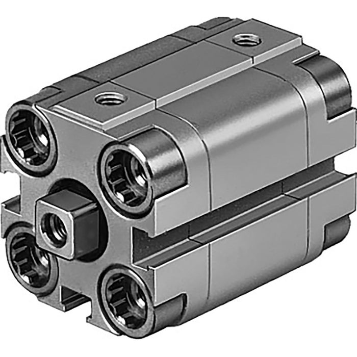 Festo M5 Metric Compact CYL 156673 - FluidAirFittings