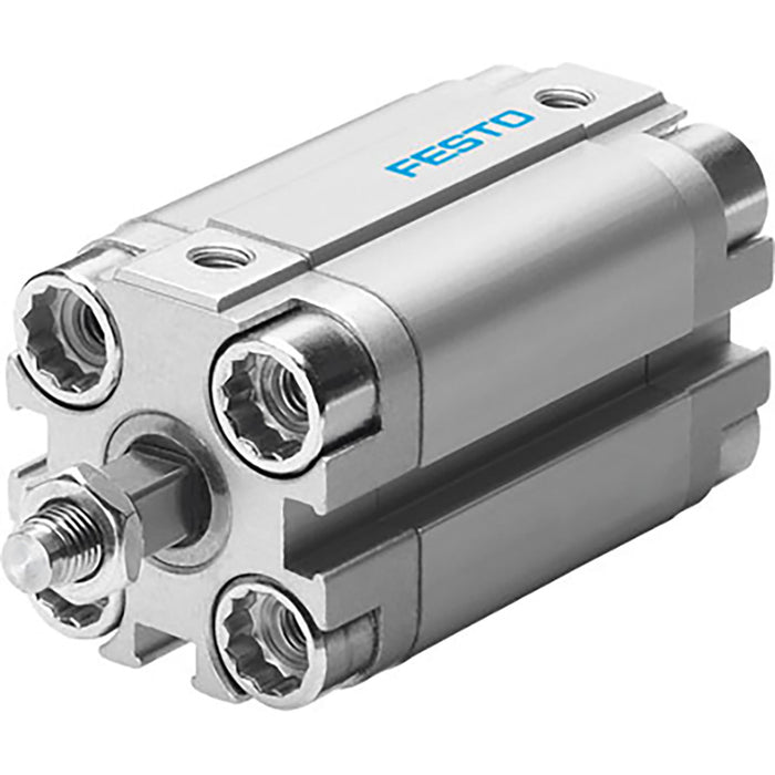 Festo M5 Metric Compact CYL 156758 - FluidAirFittings