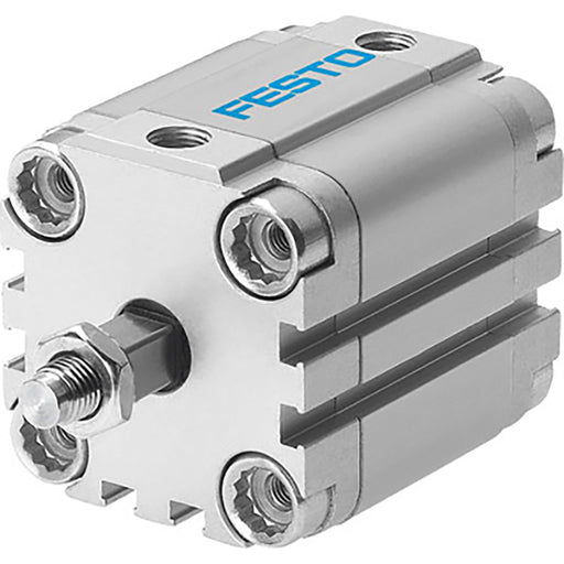 Festo 1/8" BSPP Compact CYL 156803 - FluidAirFittings