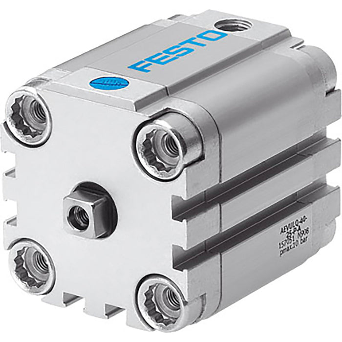 Festo 1/8" BSPP Compact CYL 157045 - FluidAirFittings