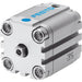 Festo 1/8" BSPP Compact CYL 157045 - FluidAirFittings