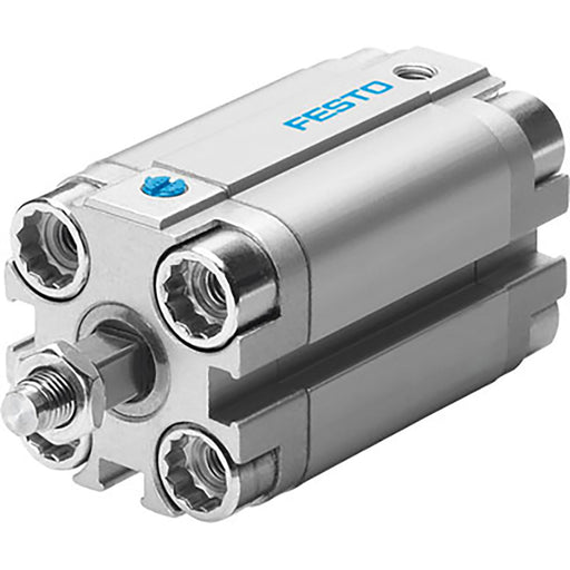 Festo M5 Metric Compact CYL 157078 - FluidAirFittings