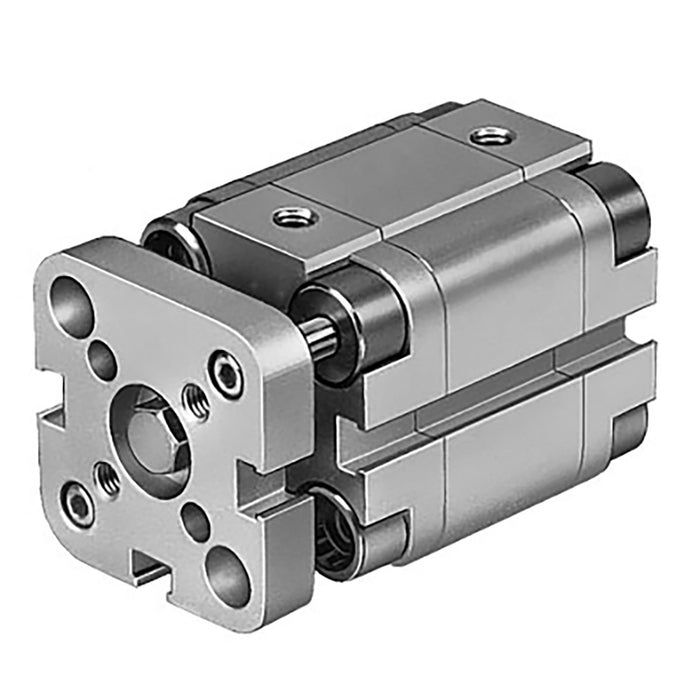 Festo M5 Metric Compact CYL 156846 - FluidAirFittings