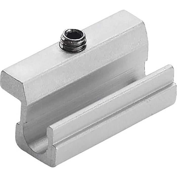Festo SMBN-10 Mounting 537809 - FluidAirFittings