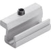 Festo SMBN-10 Mounting 537809 - FluidAirFittings
