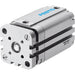 Festo 1/8" BSPP Compact CYL 156913 - FluidAirFittings