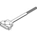 Festo NEBV-S1G25-K-10-N-LE25 Con Cable 538227 - FluidAirFittings