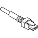 Festo NEBV-HSG2-P-5-N-LE2 566669-FESTO - FluidAirFittings