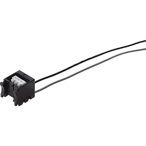 Festo MHAP-PI Electrical Plug-In Base 197260 - FluidAirFittings