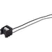 Festo MHAP-PI Electrical Plug-In Base 197260 - FluidAirFittings