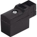 Festo MSSD-ZBZC Plug Socket 185521 - FluidAirFittings