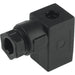 Festo 14098 Plug Socket 14098 - FluidAirFittings