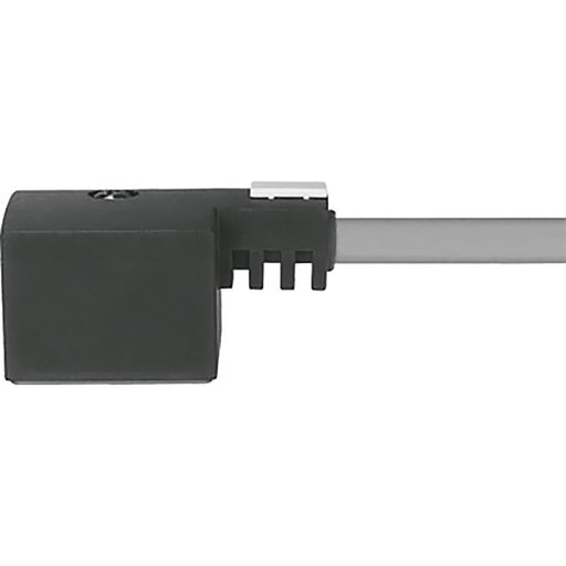Festo KMC-1-220/2302.5 30932 - FluidAirFittings