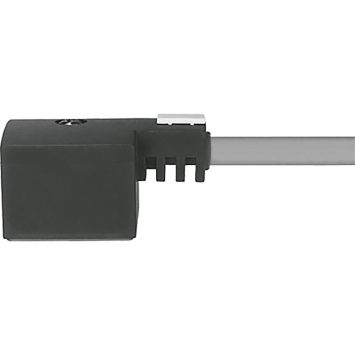 Festo KMC-1-220/2302.5 30932 - FluidAirFittings