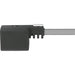 Festo KMC-1-220/2302.5 30932 - FluidAirFittings