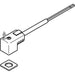 Festo KMEB-3-24-5-LED Sold in Multiples Of 10 Only 547269 - FluidAirFittings