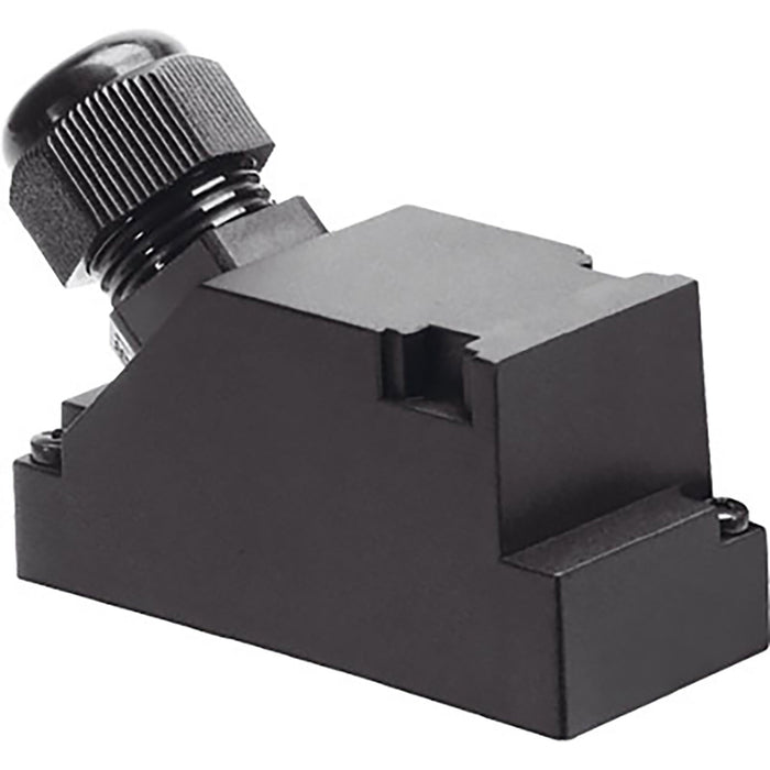 Festo KMP3-25P-16-10 Connecting Cable 18625 - FluidAirFittings