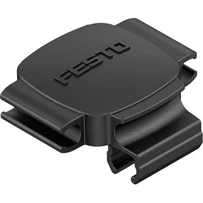 Festo Cable Holder 8069000 - FluidAirFittings