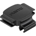Festo Cable Holder 8069000 - FluidAirFittings