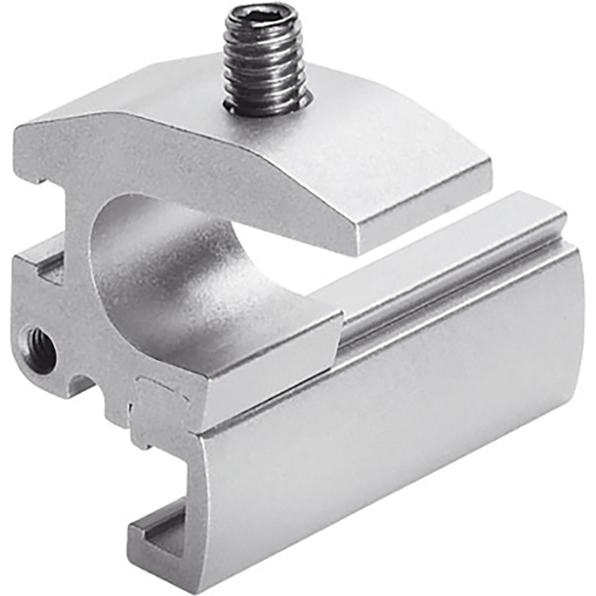 Festo Mounting 537806