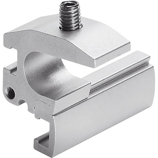 Festo Mounting 537806 - FluidAirFittings