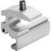 Festo Mounting 537808 - FluidAirFittings