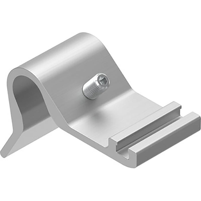 Festo Sensor Bracket 1553813 - FluidAirFittings