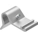Festo Sensor Bracket 1451483 - FluidAirFittings