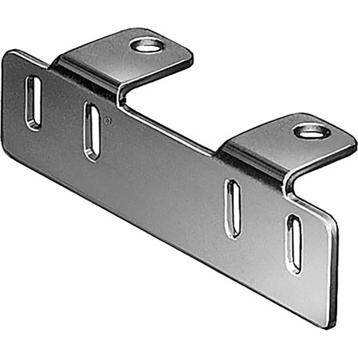 Festo Mounting Kit 14961 - FluidAirFittings