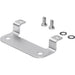 Festo Mounting Kit 14962 - FluidAirFittings