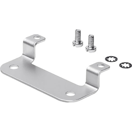 Festo Mounting Kit 14963 - FluidAirFittings