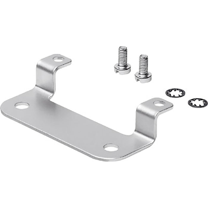 Festo Mounting Kit 15934 - FluidAirFittings