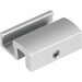 Festo Mounting Kit 1806790 - FluidAirFittings