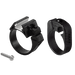 Festo Mounting Kit 19276 - FluidAirFittings