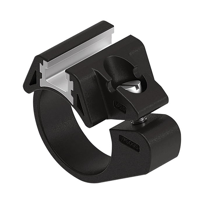 Festo Mounting Kit 175093 - FluidAirFittings