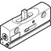 Festo M3 Female Metric Intermediate Position Module 1492072 - FluidAirFittings