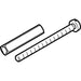 Festo Size 8 Adapter Kit 3617045 - FluidAirFittings