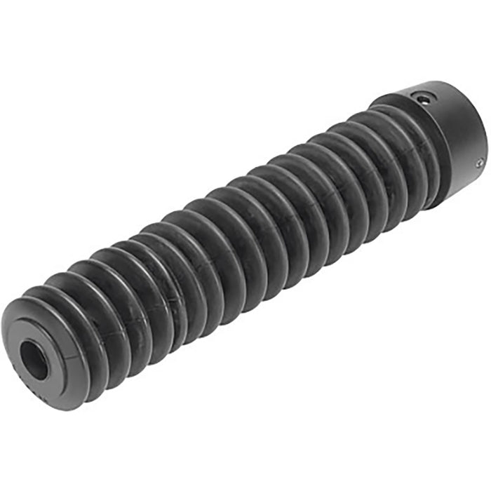 Festo 1/8" Female BSPP Bellows Kit 553465 - FluidAirFittings