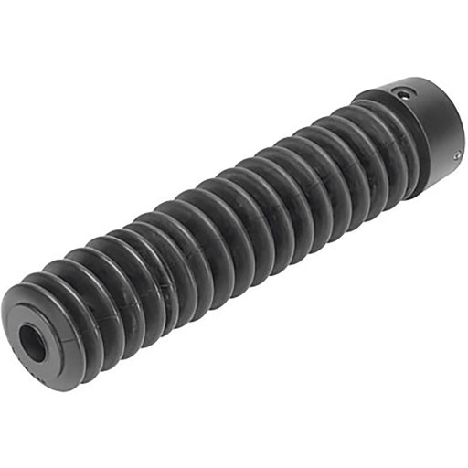 Festo 1/8" Female BSPP Bellows Kit 553285 - FluidAirFittings