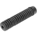 Festo 1/8" Female BSPP Bellows Kit 553285 - FluidAirFittings