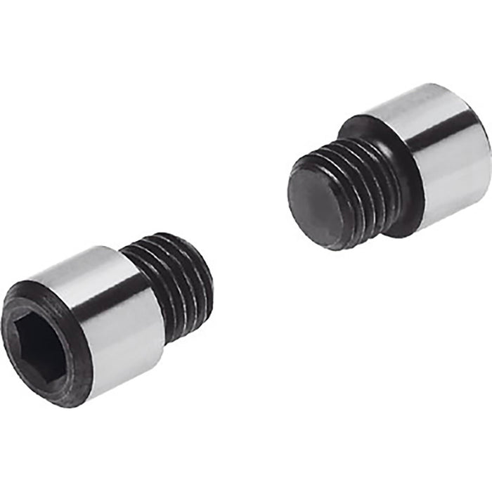 Festo Pivot Pin 9238 - FluidAirFittings