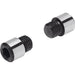 Festo Pivot Pin 9236 - FluidAirFittings